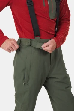 Protest Prtrowens Snowpants Skibroek