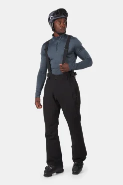 Protest Prtrowens Snowpants Skibroek