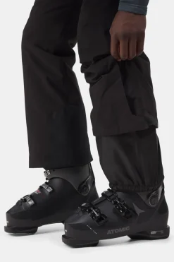 Protest Prtrowens Snowpants Skibroek