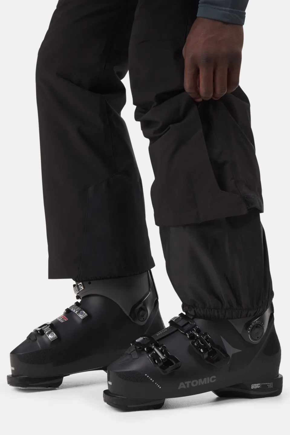 Protest Prtrowens Snowpants Skibroek