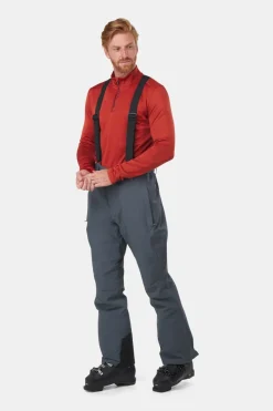 Protest Prtrowens Snowpants Skibroek