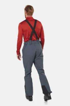 Protest Prtrowens Snowpants Skibroek