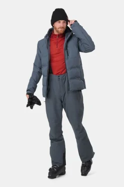 Protest Prtrowens Snowpants Skibroek