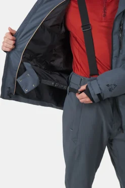 Protest Prtrowens Snowpants Skibroek