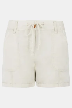 Protest Prtrue Shorts Korte Broek Dames