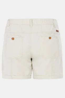 Protest Prtrue Shorts Korte Broek Dames