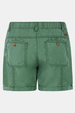 Protest Prtrue Shorts Korte Broek Dames