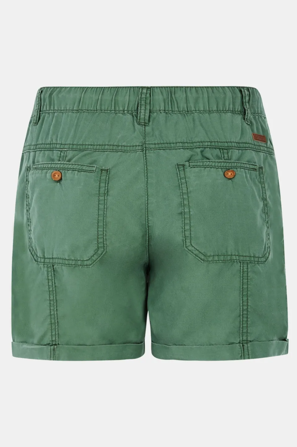 Protest Prtrue Shorts Korte Broek Dames