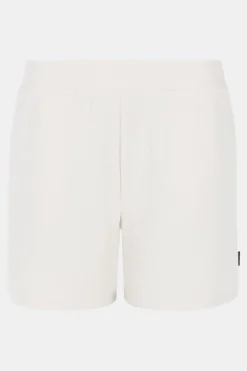Protest Prtsemma Shorts Korte Broek Dames