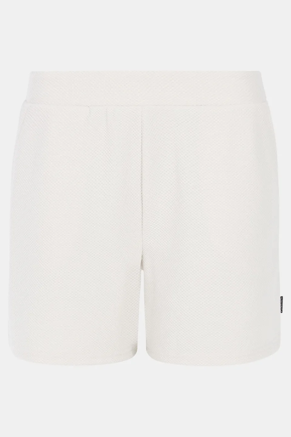 Protest Prtsemma Shorts Korte Broek Dames
