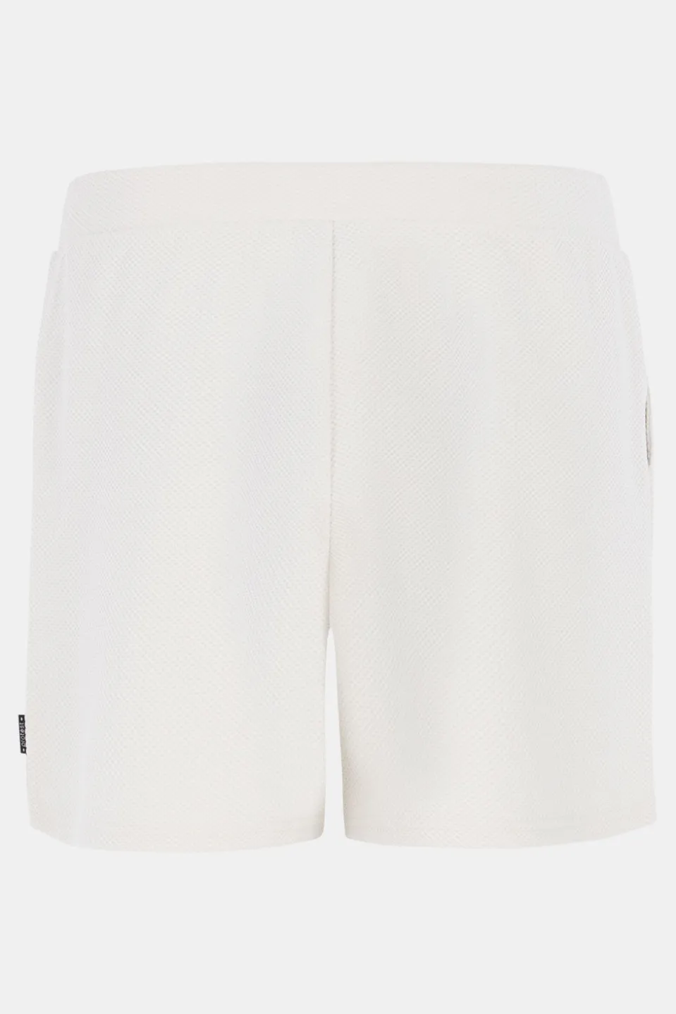 Protest Prtsemma Shorts Korte Broek Dames