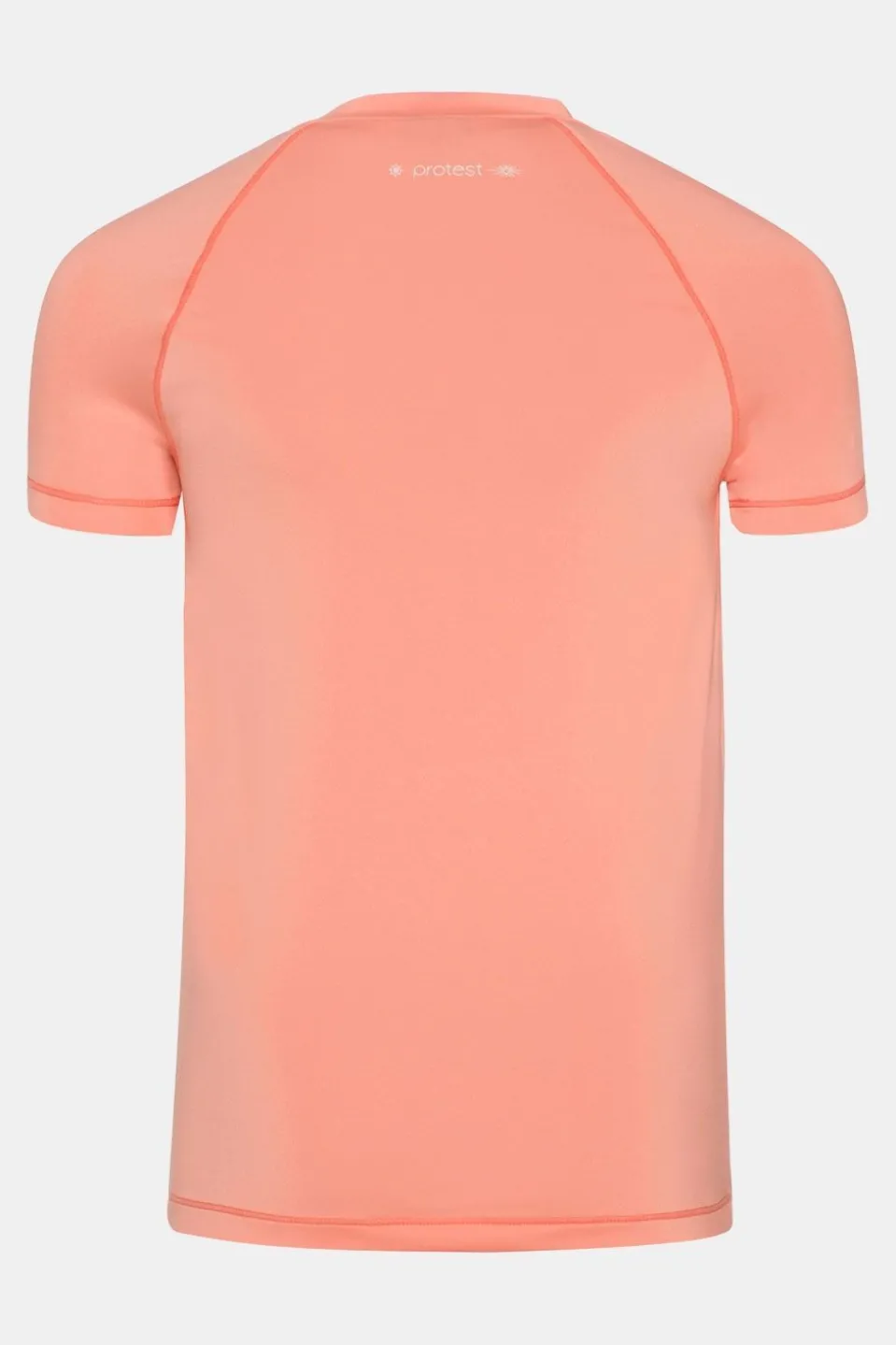 Protest Prtsenna Jr Rashguard Lycra