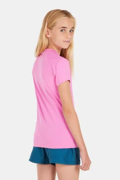 Protest Prtsenna Rashguard Junior