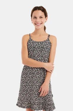 Protest Prtsophie Junior Dress Jurk