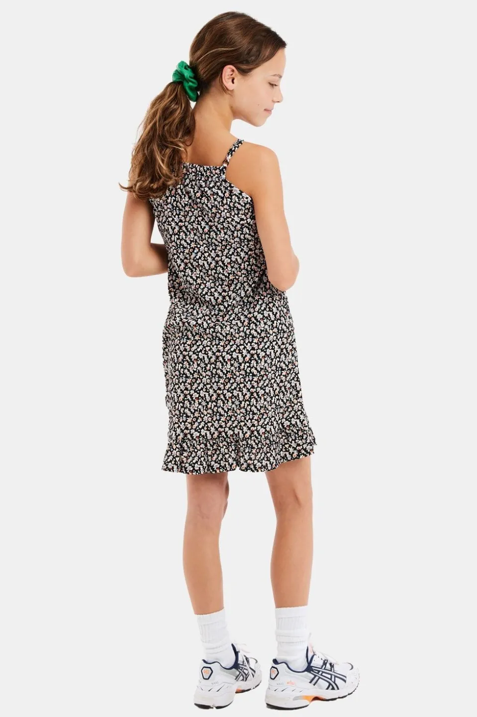 Protest Prtsophie Junior Dress Jurk