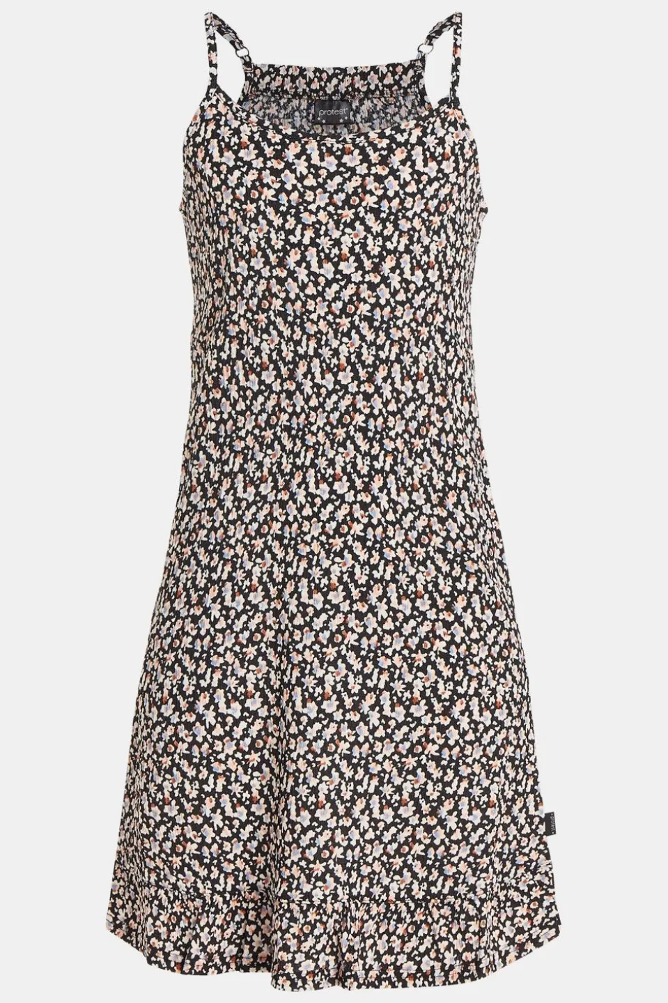 Protest Prtsophie Junior Dress Jurk