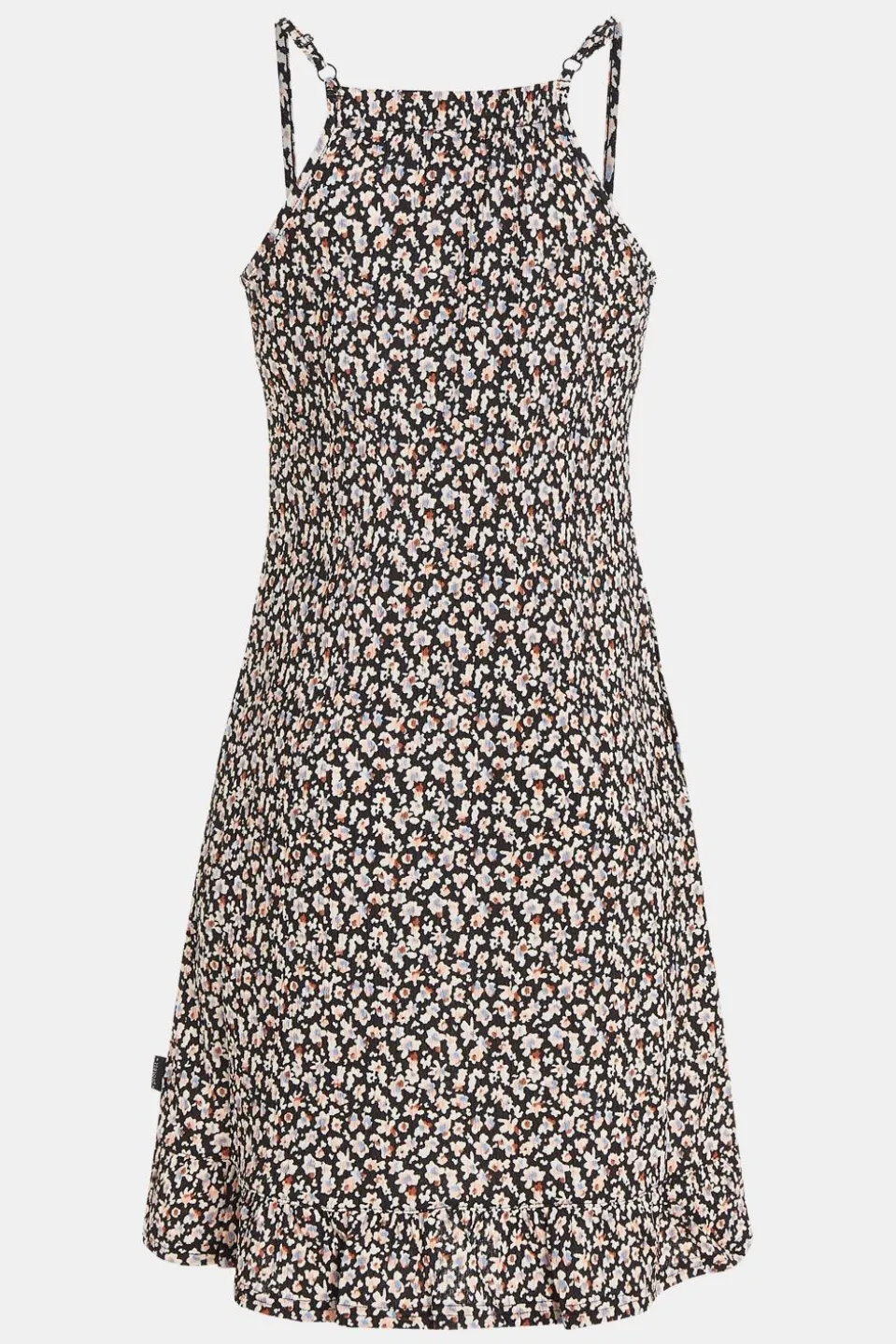Protest Prtsophie Junior Dress Jurk