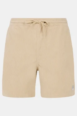 Protest Prtuleyo Shorts Korte Broek