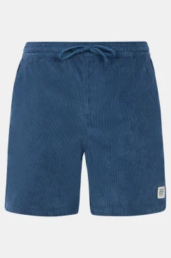 Protest Prtuleyo Shorts Korte Broek