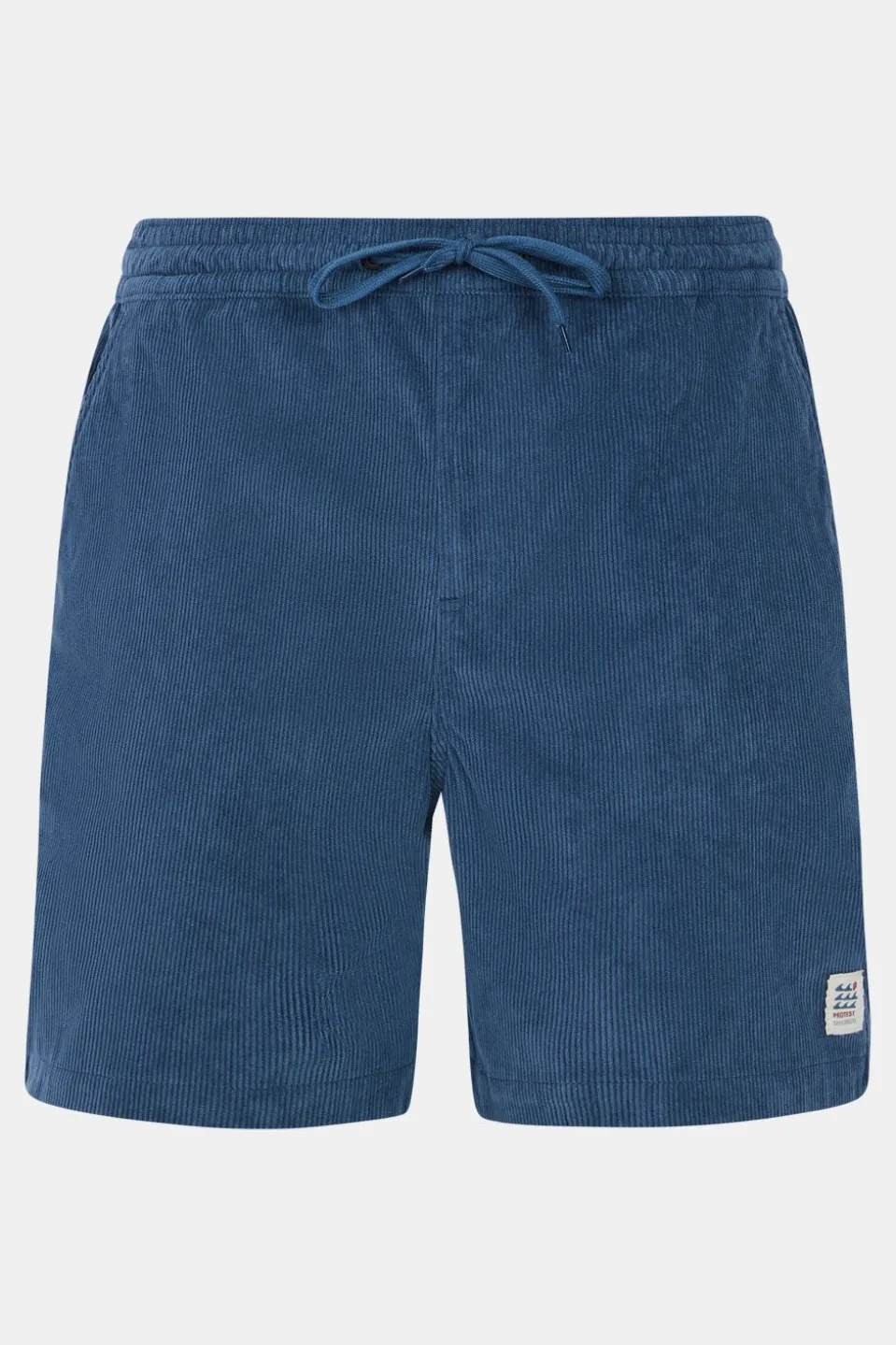 Protest Prtuleyo Shorts Korte Broek