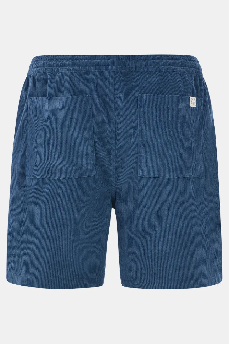 Protest Prtuleyo Shorts Korte Broek