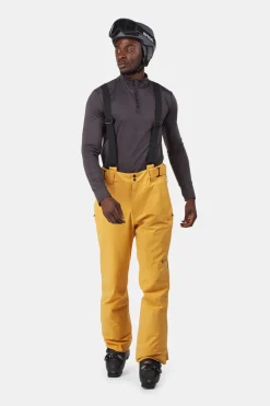 Protest Rewill 1/4 Zip Fleecetrui