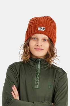 Protest Rewillowy Skipully Junior