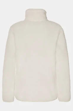 Protest Riri Full Zip Top Junior