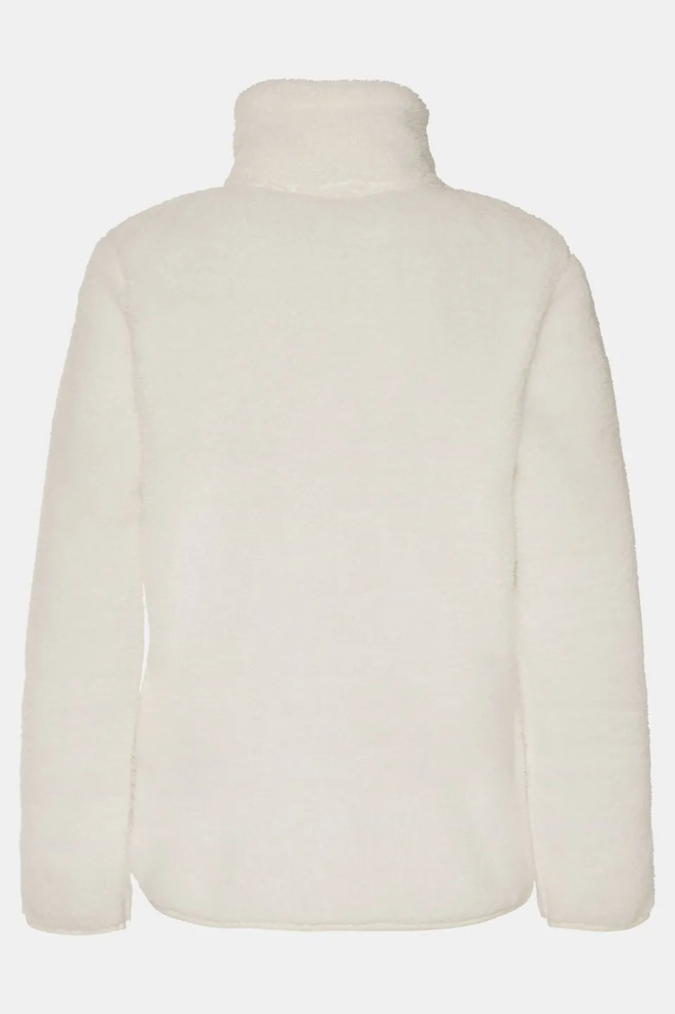 Protest Riri Full Zip Top Junior