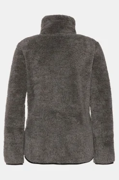 Protest Riri Full Zip Top Junior