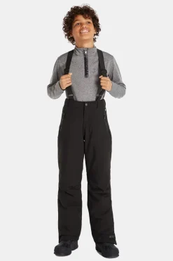 Protest Spiket Snowpants Junior