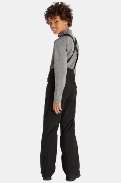 Protest Spiket Snowpants Junior