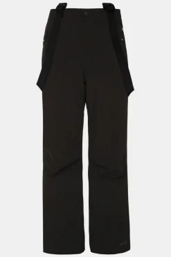 Protest Spiket Snowpants Junior