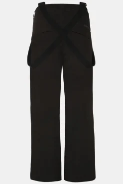 Protest Spiket Snowpants Junior