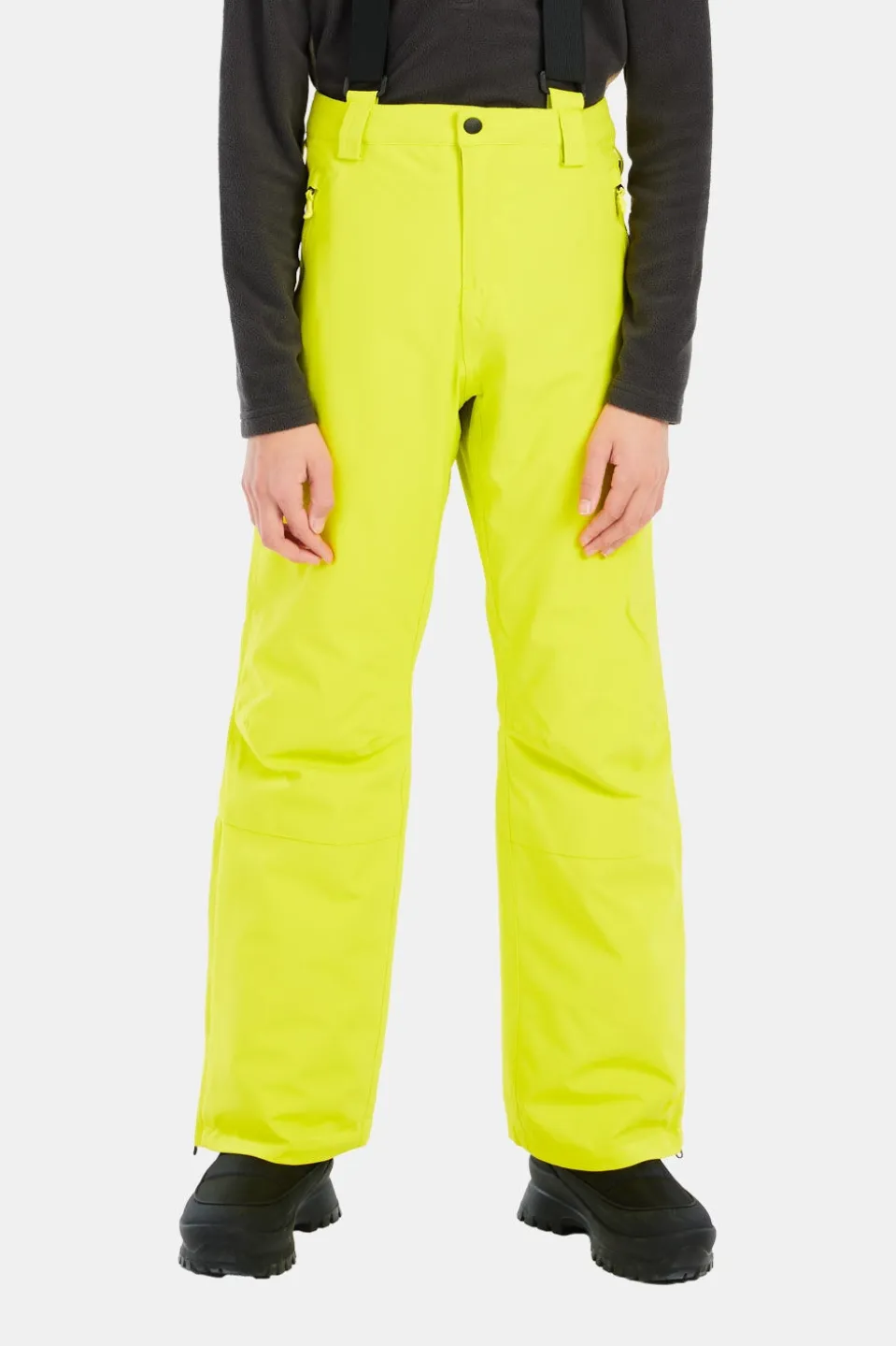Protest Spiket Snowpants Junior