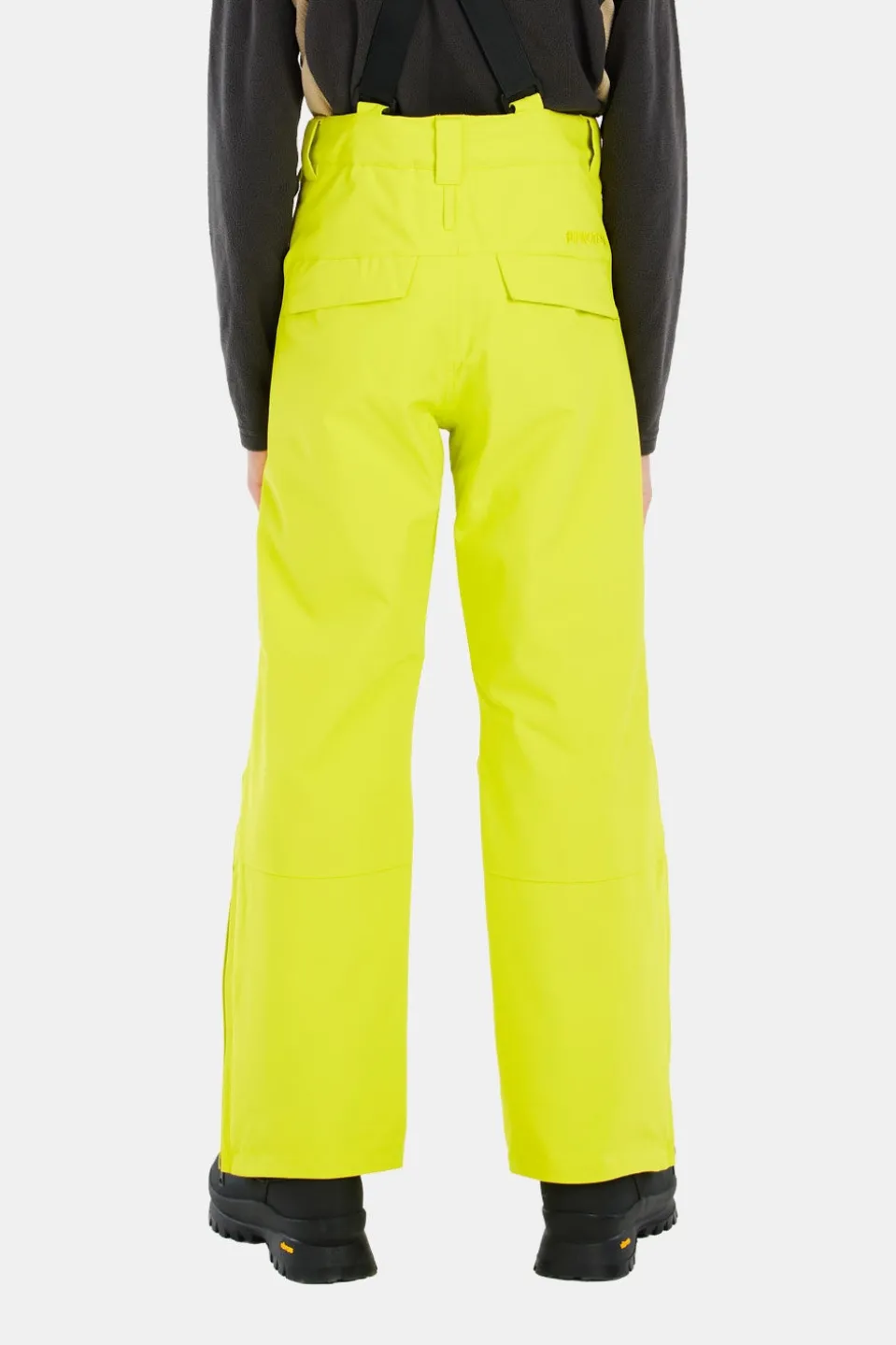 Protest Spiket Snowpants Junior