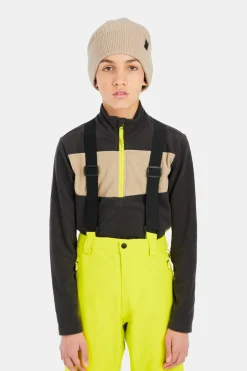 Protest Spiket Snowpants Junior