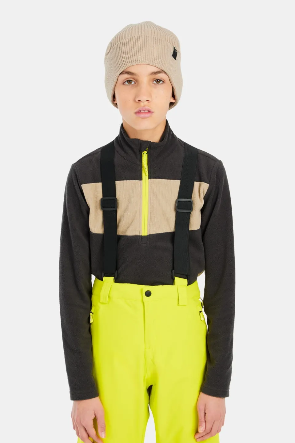Protest Spiket Snowpants Junior