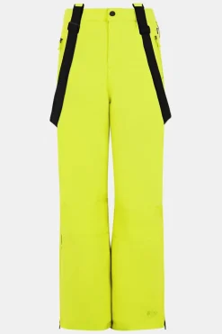 Protest Spiket Snowpants Junior