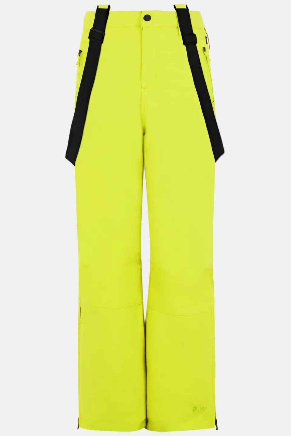 Protest Spiket Snowpants Junior