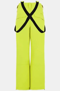 Protest Spiket Snowpants Junior