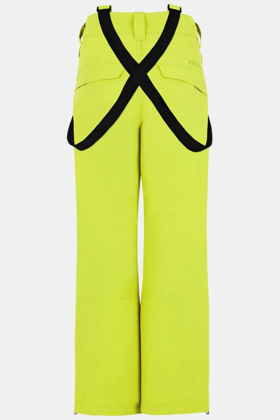 Protest Spiket Snowpants Junior
