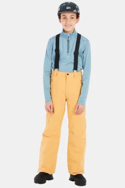 Protest Spiket Snowpants Junior
