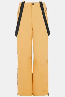 Protest Spiket Snowpants Junior