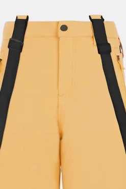 Protest Spiket Snowpants Junior