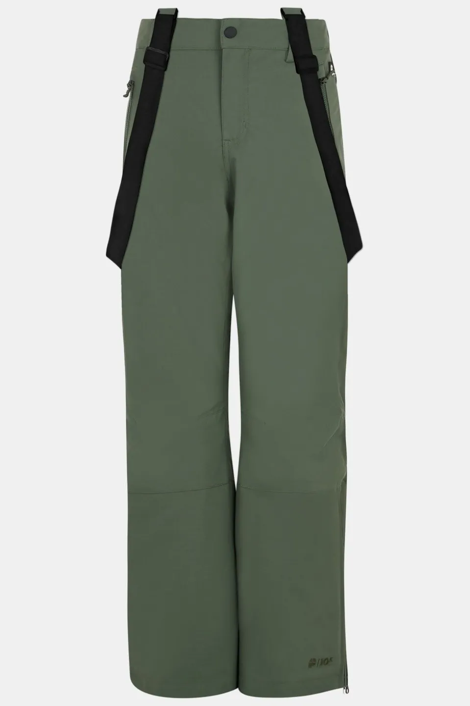 Protest Spiket Snowpants Junior