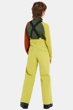 Protest Spiket Snowpants Junior