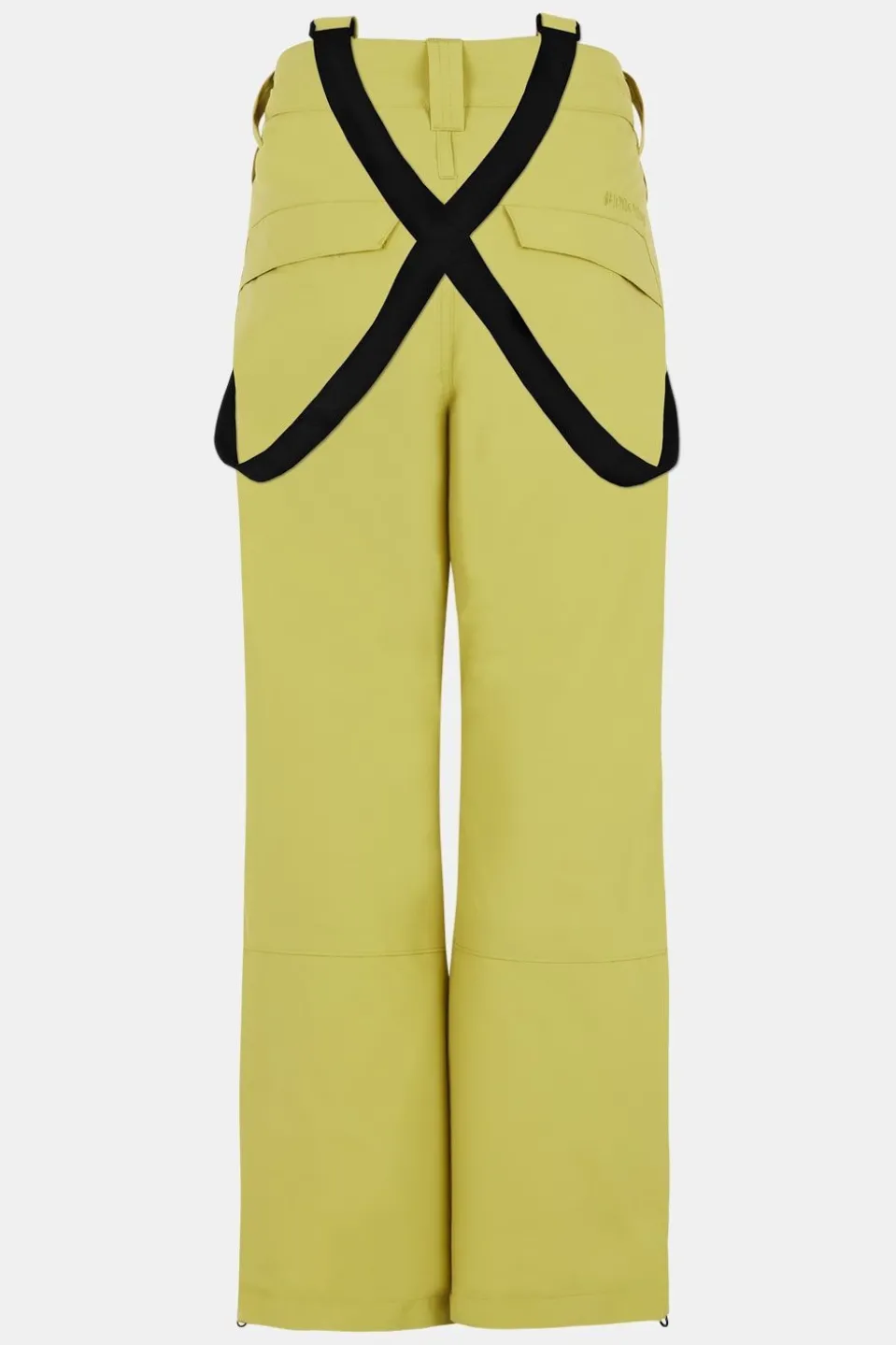 Protest Spiket Snowpants Junior