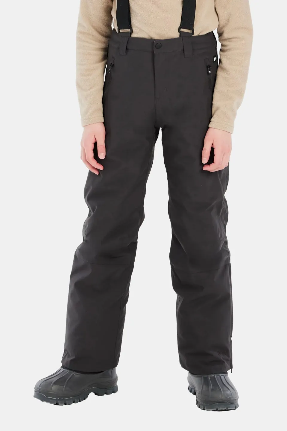 Protest Spiket Snowpants Junior