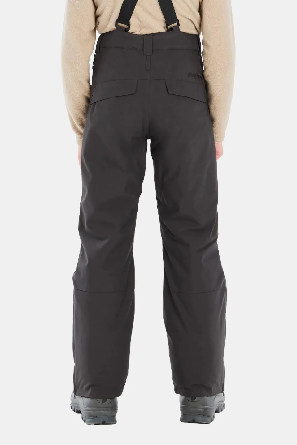 Protest Spiket Snowpants Junior